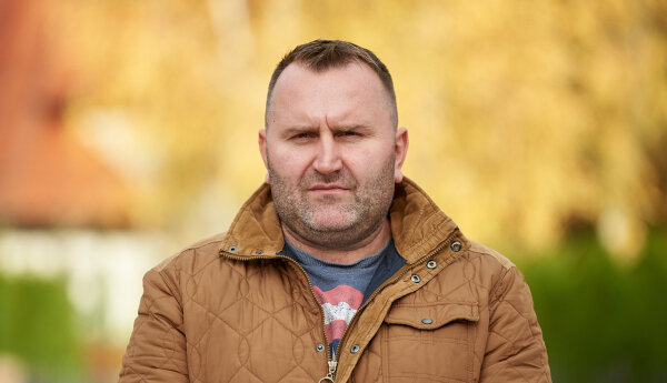 WOJNY SAMOCHODOWE